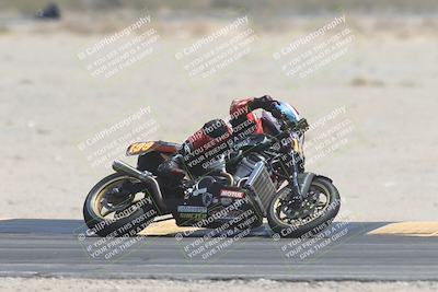 media/Apr-26-2025-BRL Bagger Racing League (Sat) [[9e270f465f]]/6-Liquid and Air Cooled Twins Race/